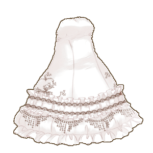 Best Gacha Life Dress: Cute, Wedding, Maid… | Gacha Wiki