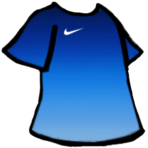 Gacha Life Shirts: Transparent Background, Boy and Girl… | Gacha Wiki