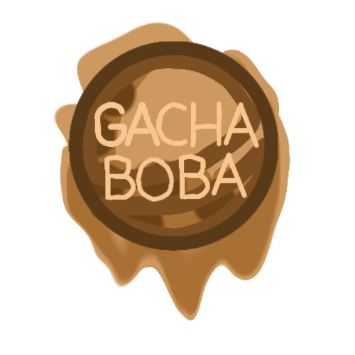 Gacha-Boba