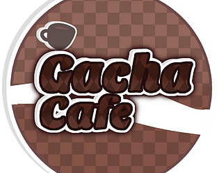 Gacha-Cafe-Logo