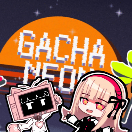 Gacha X Mod - Download For Android, iOS and PC [Latest Version]